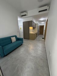 The Arden (D23), Apartment #502488981